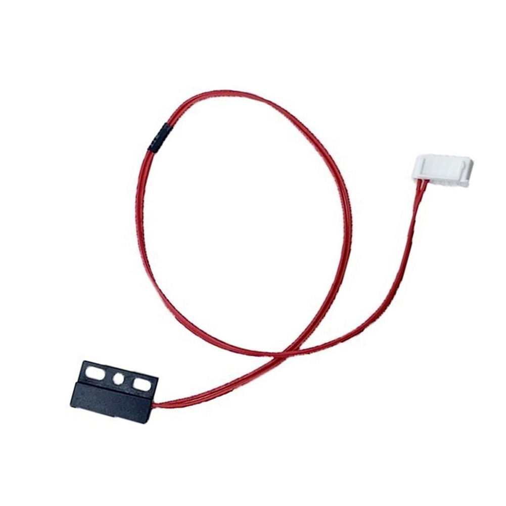 Home Security Gate - Sakelar Sensitivitas Tinggi untuk Sistem Alarm