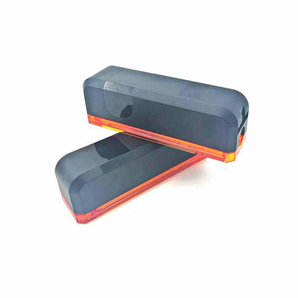 Detektor Sensor fotosel, pende - Home Security Gate ulasan dan harga