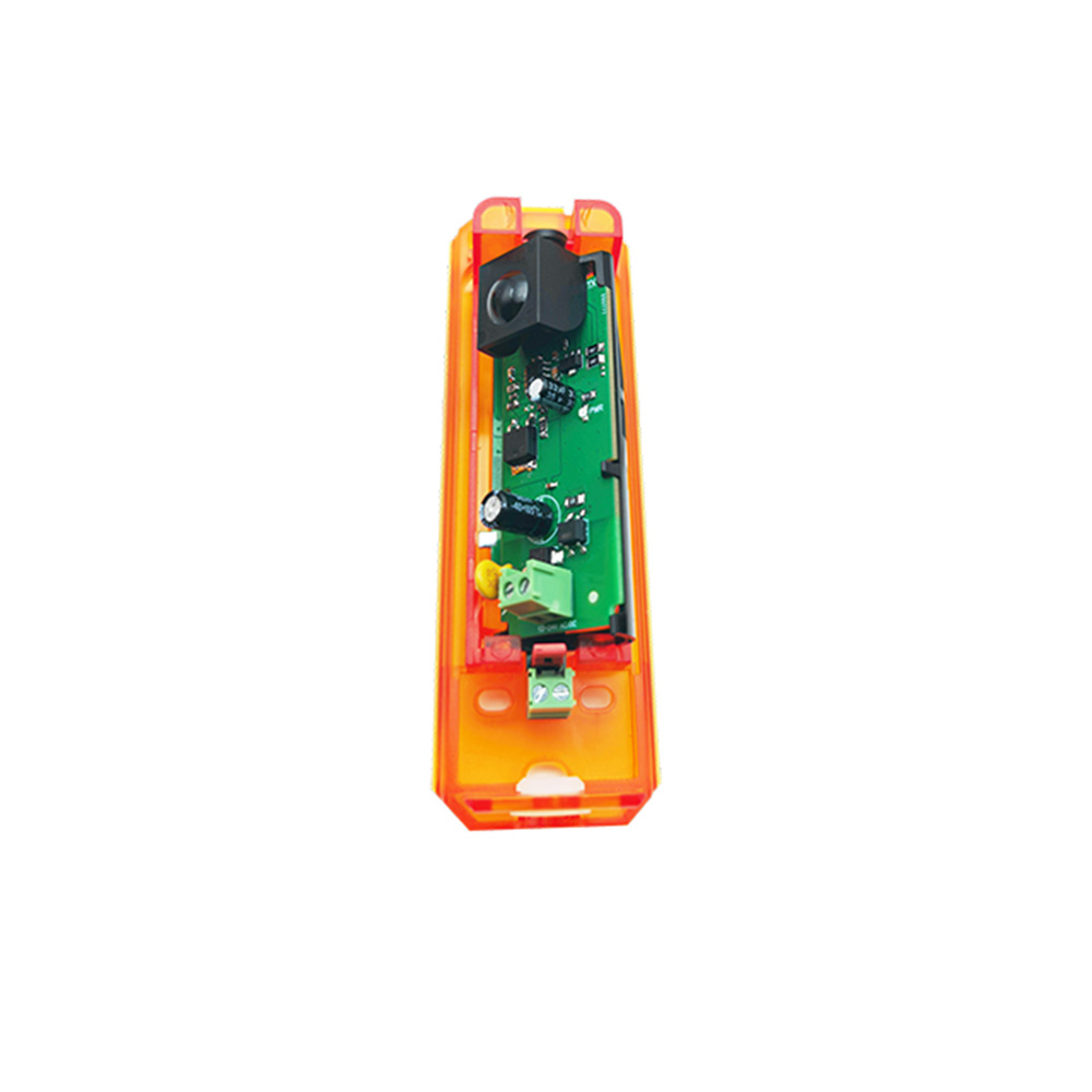 Detektor Sensor fotosel, pende - Home Security Gate ulasan dan harga