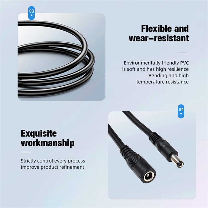 5.5X2.1Mm 1 Betina Ke 2 4 8 Ja - Home Security Ideas ulasan dan harga