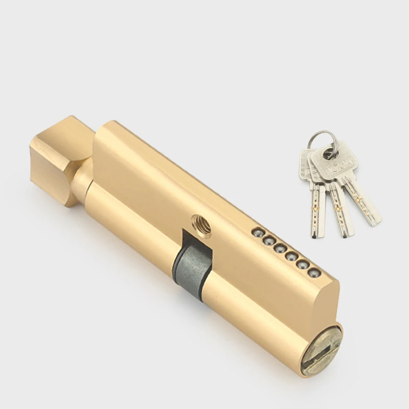 Set kunci pintu kayu dan kamar - Home Security Door Reinforcement Lock ulasan dan harga