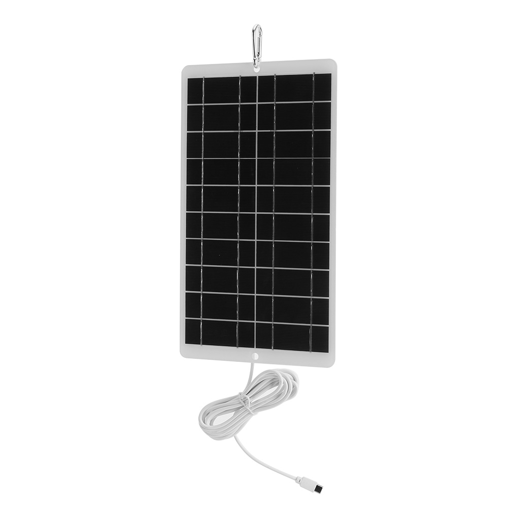 Pengisi Daya Baterai Tenaga Su - Camera Solar Wireless ulasan dan harga