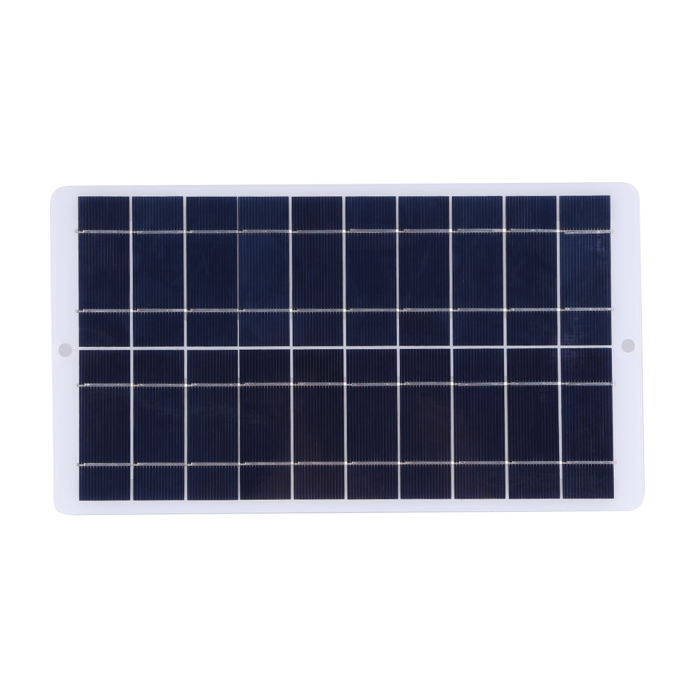Pengisi Daya Baterai Tenaga Su - Camera Solar Wireless ulasan dan harga