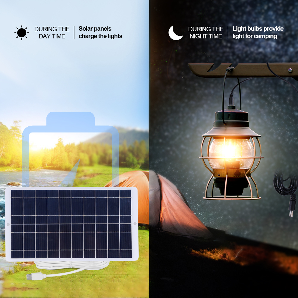 Pengisi Daya Baterai Tenaga Su - Camera Solar Wireless ulasan dan harga