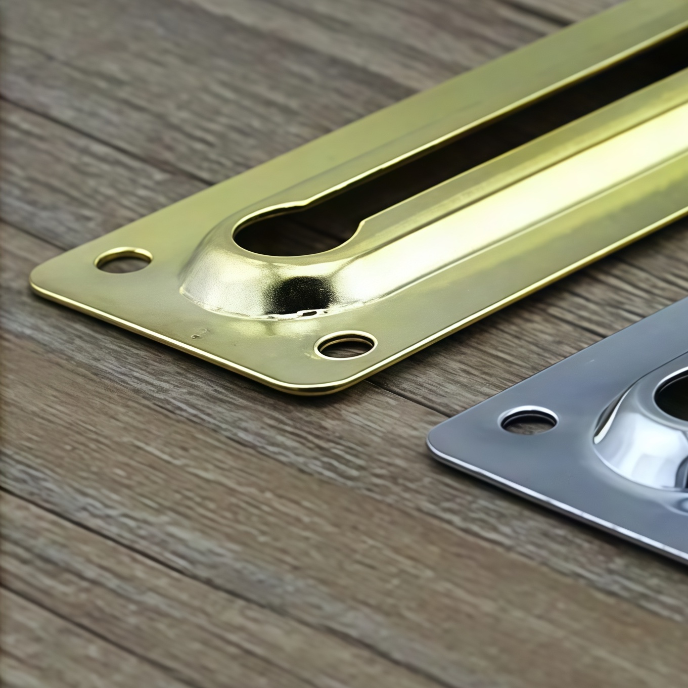 Rantai Pengaman Pintu Baja Tah - Home Security Quotes ulasan dan harga