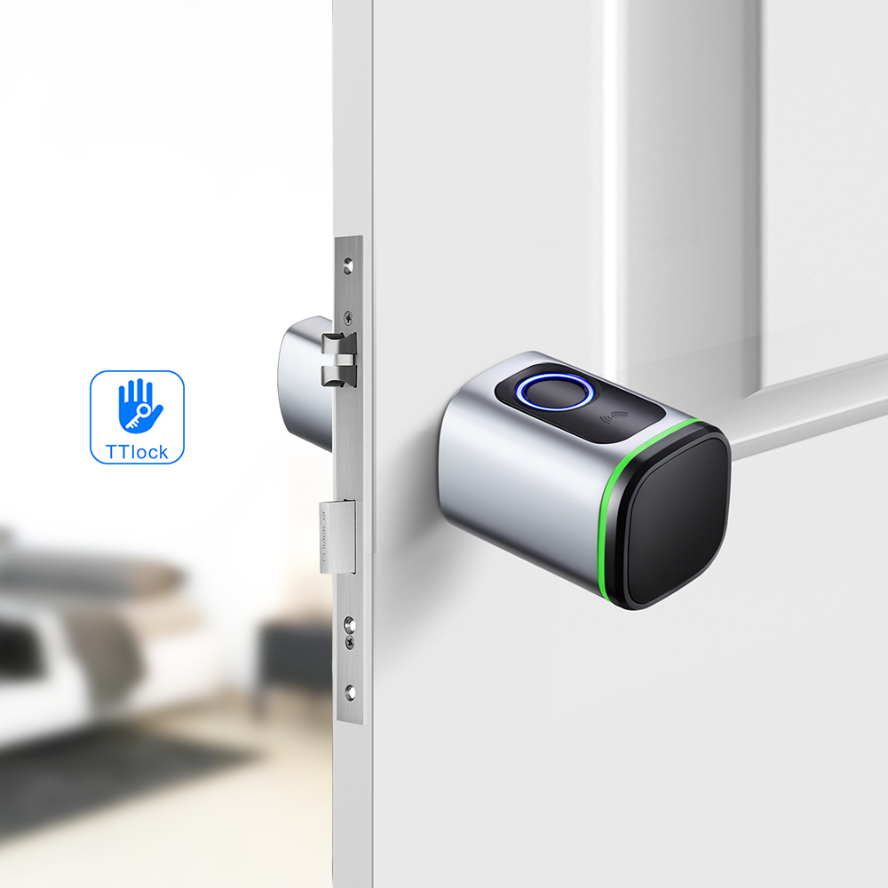 Silinder Pintar Digital Elektr - Home Security Keypad ulasan dan harga