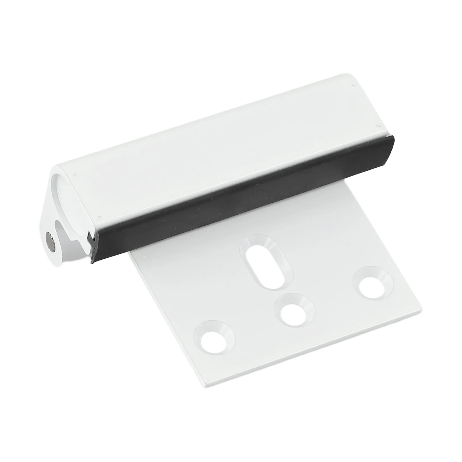 Kunci Penguat Pintu Keamanan E - Home Security Door Reinforcement Lock ulasan dan harga