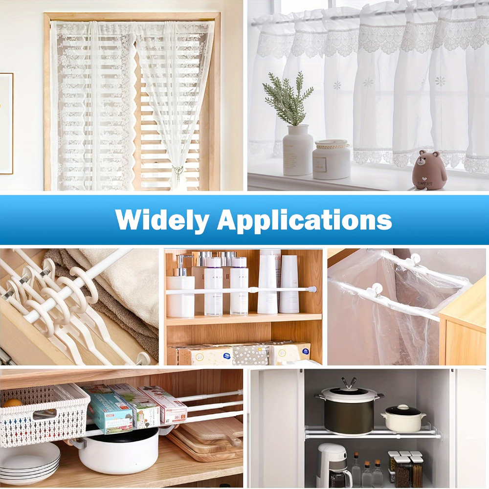 Pengaman Jendela & Pintu Logam - Home Security Door Reinforcement Lock ulasan dan harga
