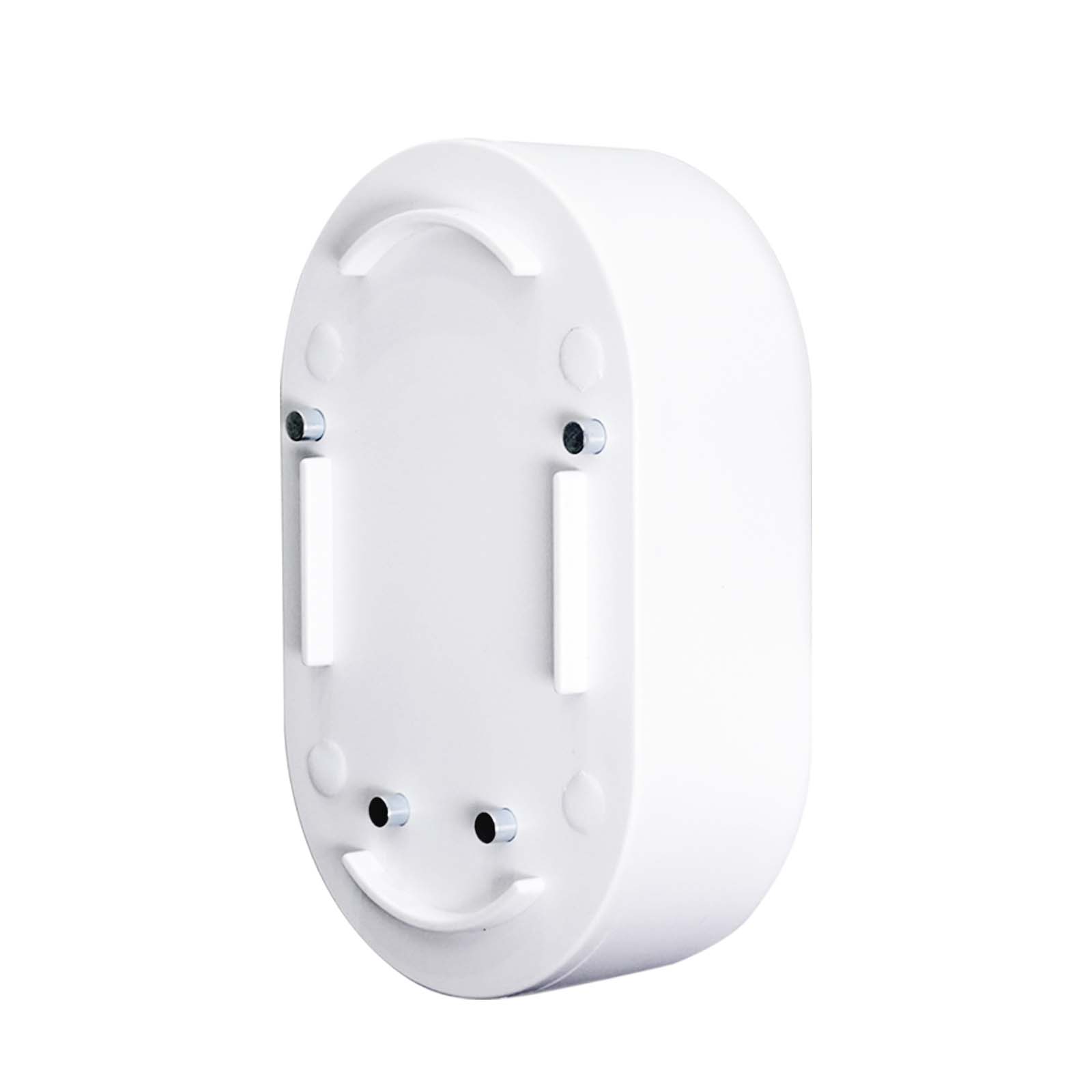 Detektor Kebocoran Air LSENLTY - Home Security Gadgets ulasan dan harga