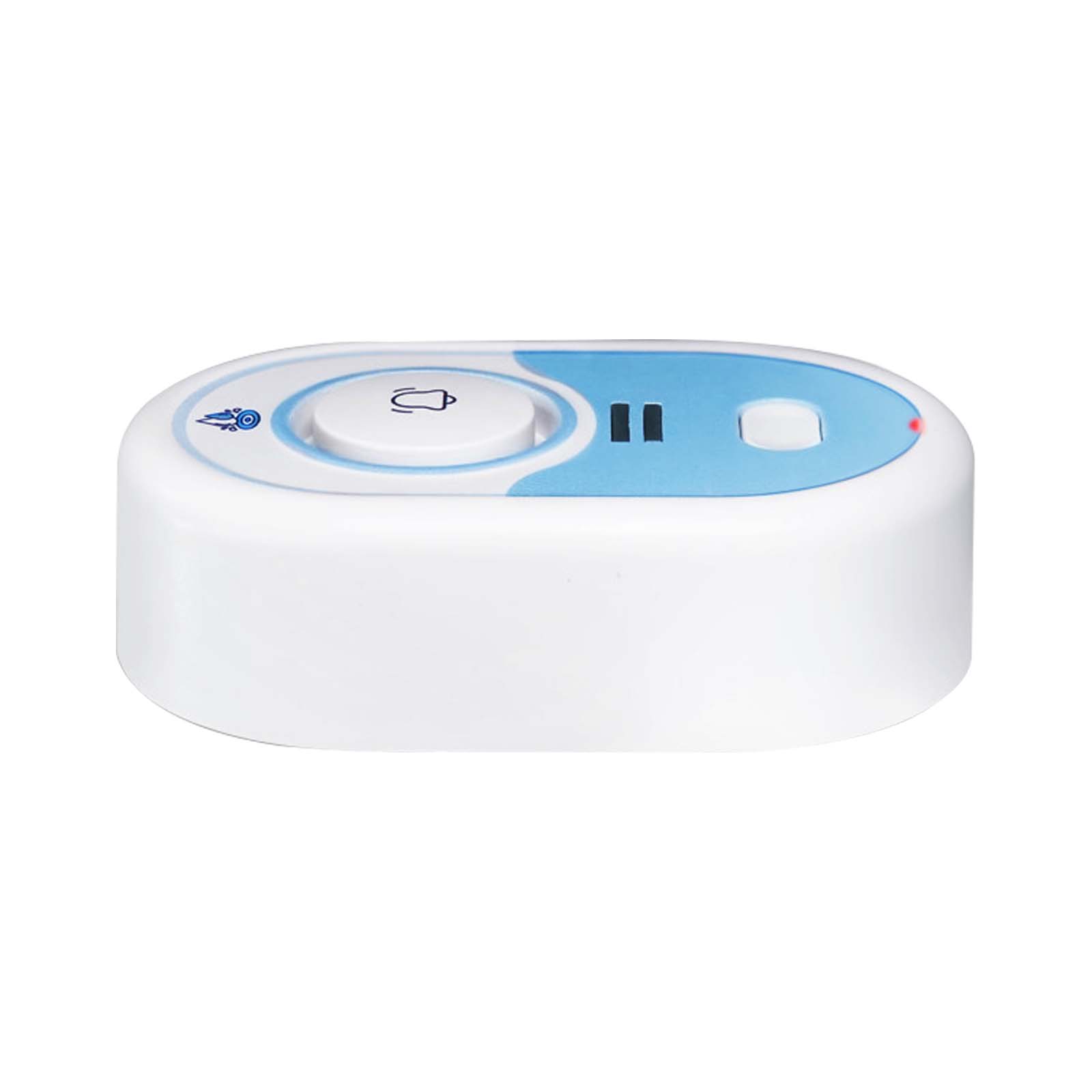 Detektor Kebocoran Air LSENLTY - Home Security Gadgets ulasan dan harga