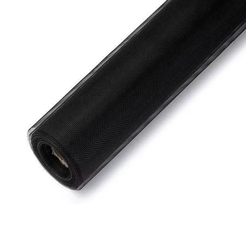 Penggantian Layar Jendela dan  - Home Security Door Reinforcement Lock ulasan dan harga