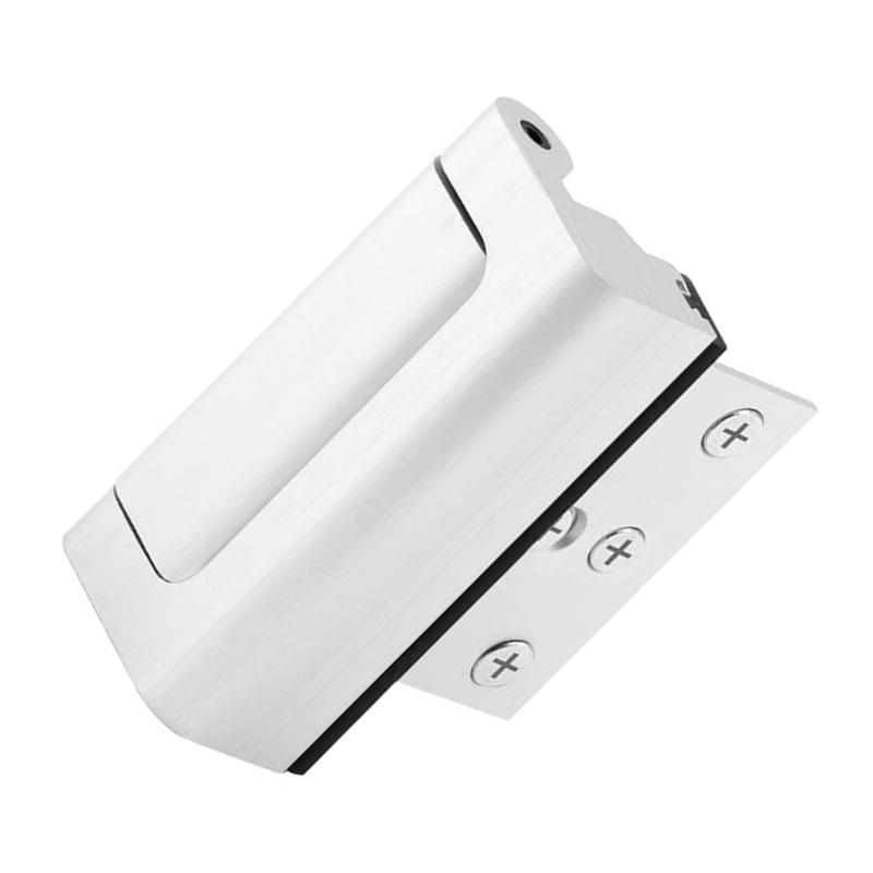 652F Kunci Penguat Pintu Keama - Home Security Door Reinforcement Lock ulasan dan harga