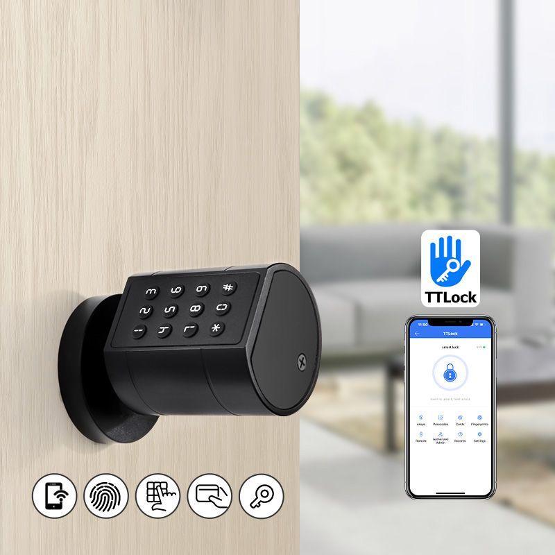 Kunci Pintu Silinder Euro Pint - Home Security Ideas ulasan dan harga
