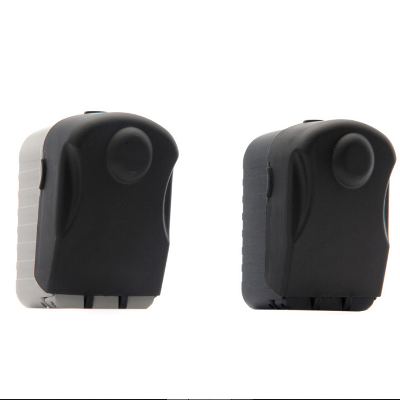 4 Digit kombinasi kunci penyim - Safe Box Digital ulasan dan harga