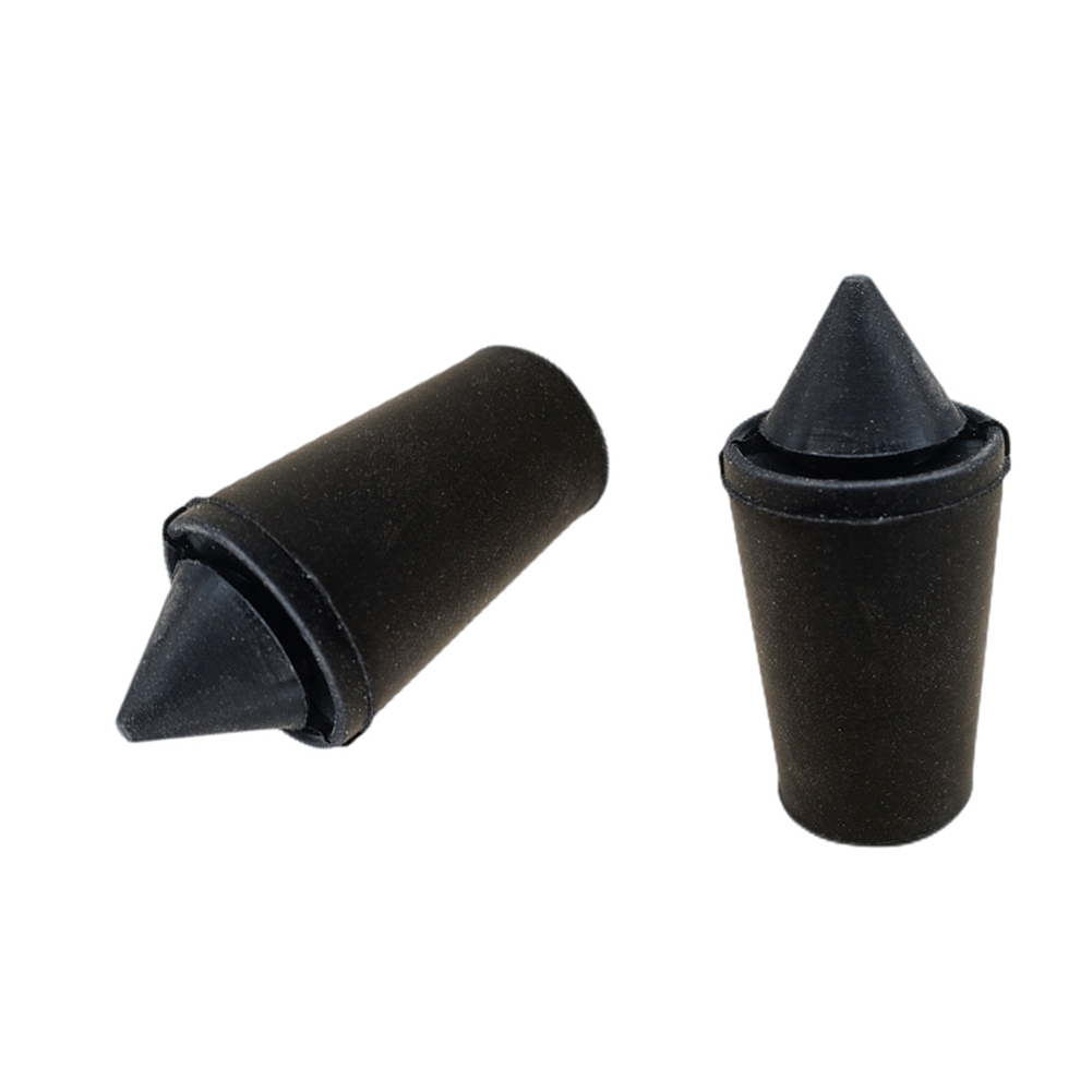 Bantalan karet penyangga bagas - Home Security Door Reinforcement Lock ulasan dan harga