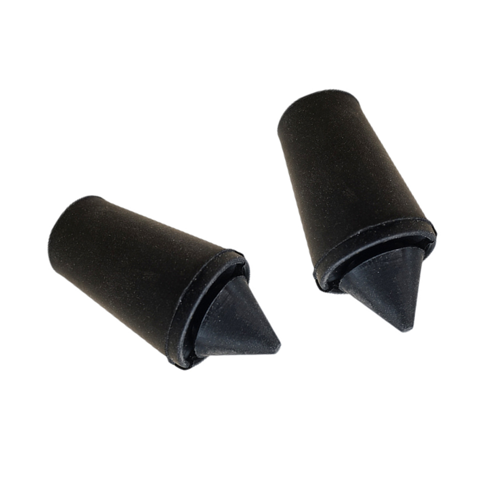 Bantalan karet penyangga bagas - Home Security Door Reinforcement Lock ulasan dan harga