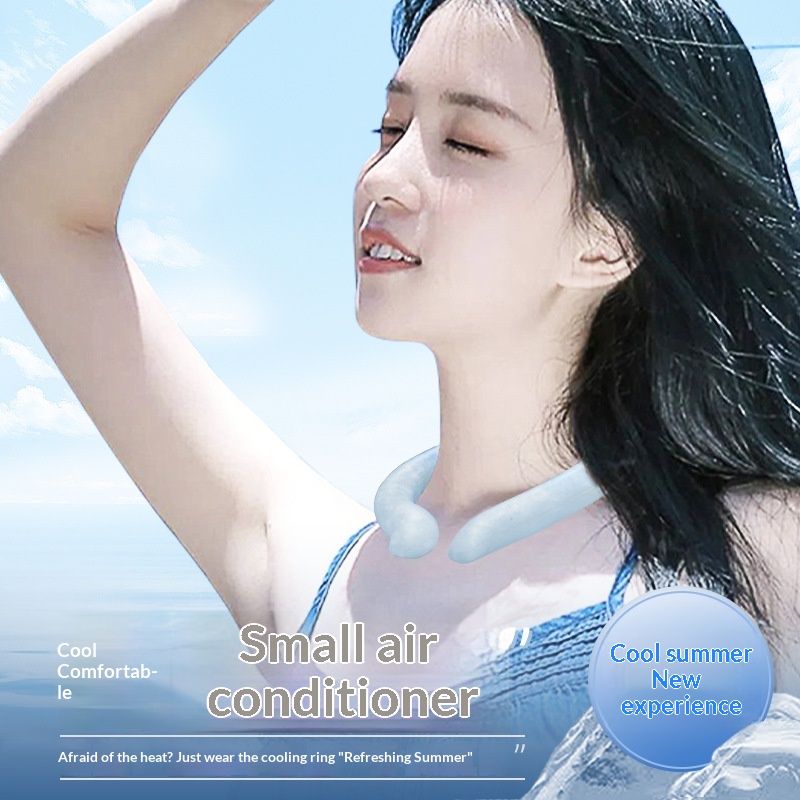 2026 Cincin Leher Es Musim Pan - Home Security Outdoor ulasan dan harga