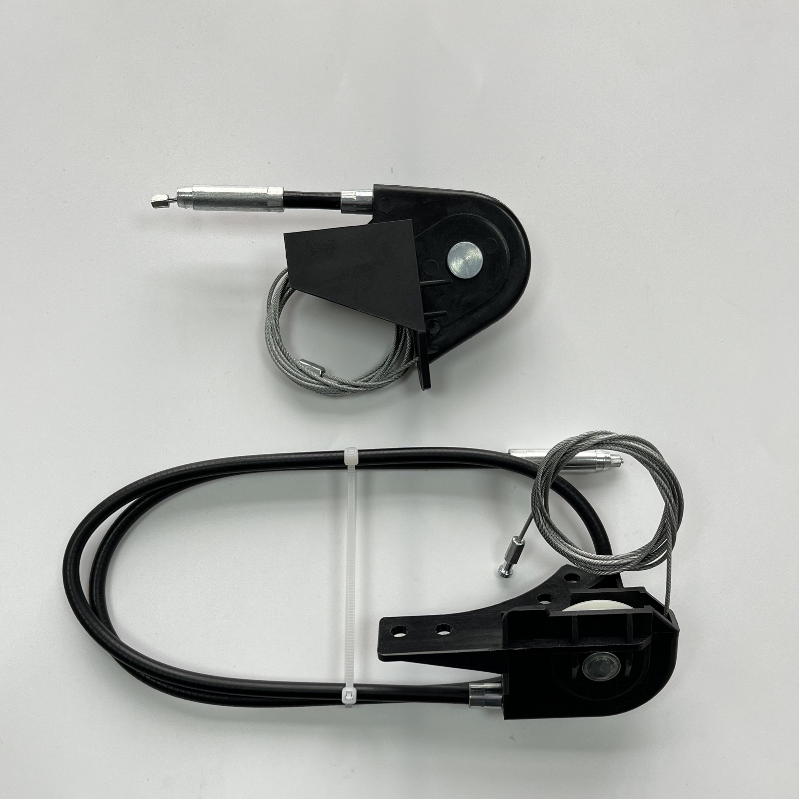 Kit Perbaikan Pintu Geser Elek - Home Security Door Reinforcement Lock ulasan dan harga