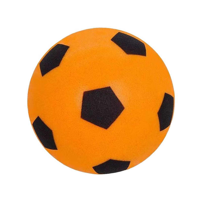 Set Hadiah Bola Sepak Senyap u - Home Security Safe ulasan dan harga