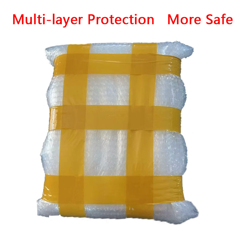 Papan Tanda Logam HD Vintage L - Home Security Quotes ulasan dan harga