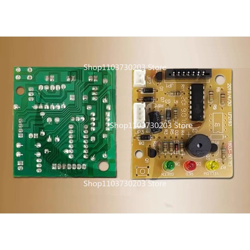 Kit Perbaikan Panel Brankas Mu - Home Security Safe ulasan dan harga