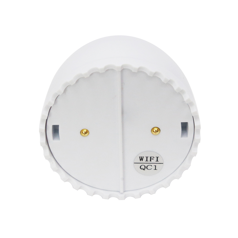 Detektor Kebocoran Air Wifi Se - Home Security Outdoor ulasan dan harga